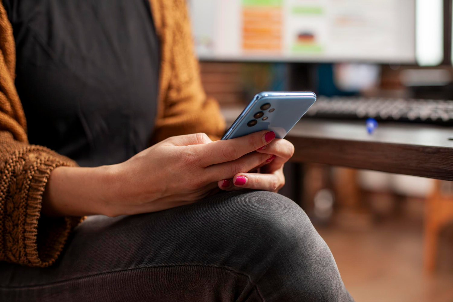 Android hayat hileleri: telefon ve tablette ortak bildirim mantığı; “zombi uyarılar” olmadan temiz panel
