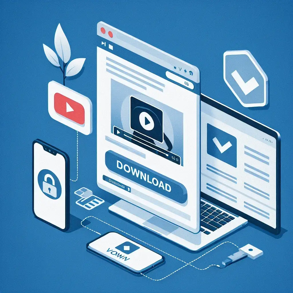 Facebook Video İndir SaveFrom ile Kolayca – Hızlı ve Güvenli Video İndirme