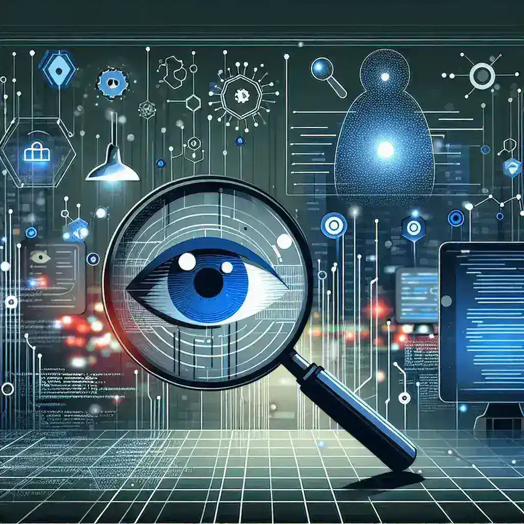 Sunucusuz Uygulamaları İzleme Çözümleri: Kapsamlı Rehber ve En İyi Uygulamalar