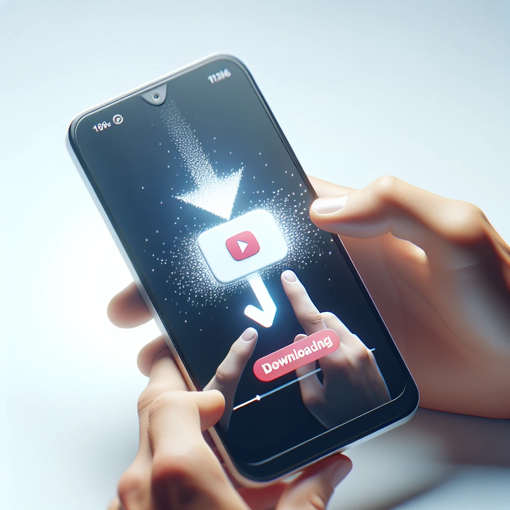 TikTok Video İndirme: Kapsamlı Rehber ve En İyi Yöntemler