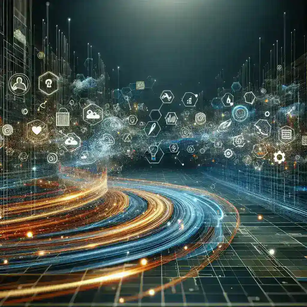 Gerçek Zamanlı Veri Akışı (Streaming) Analizi Araçları: Kapsamlı Rehber ve En İyi Uygulamalar