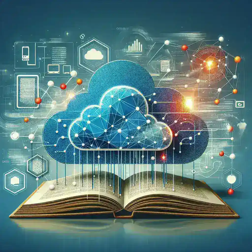 Sunucusuz Uygulamaları İzleme Çözümleri: Modern Geliştirme İçin Kapsamlı Rehber