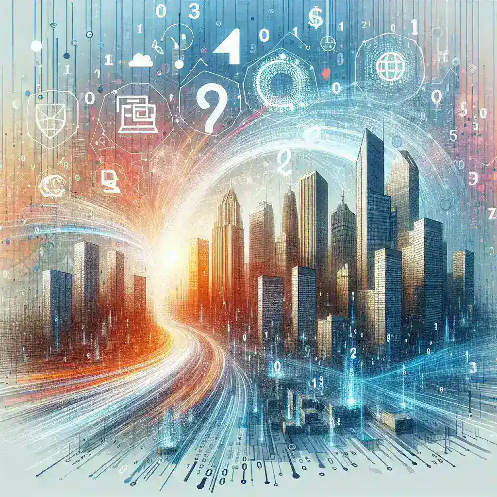 Gerçek Zamanlı Veri Akışı (Streaming) Analizi Araçları: Modern İşletmelerin Dijital Dönüşüm Rehberi