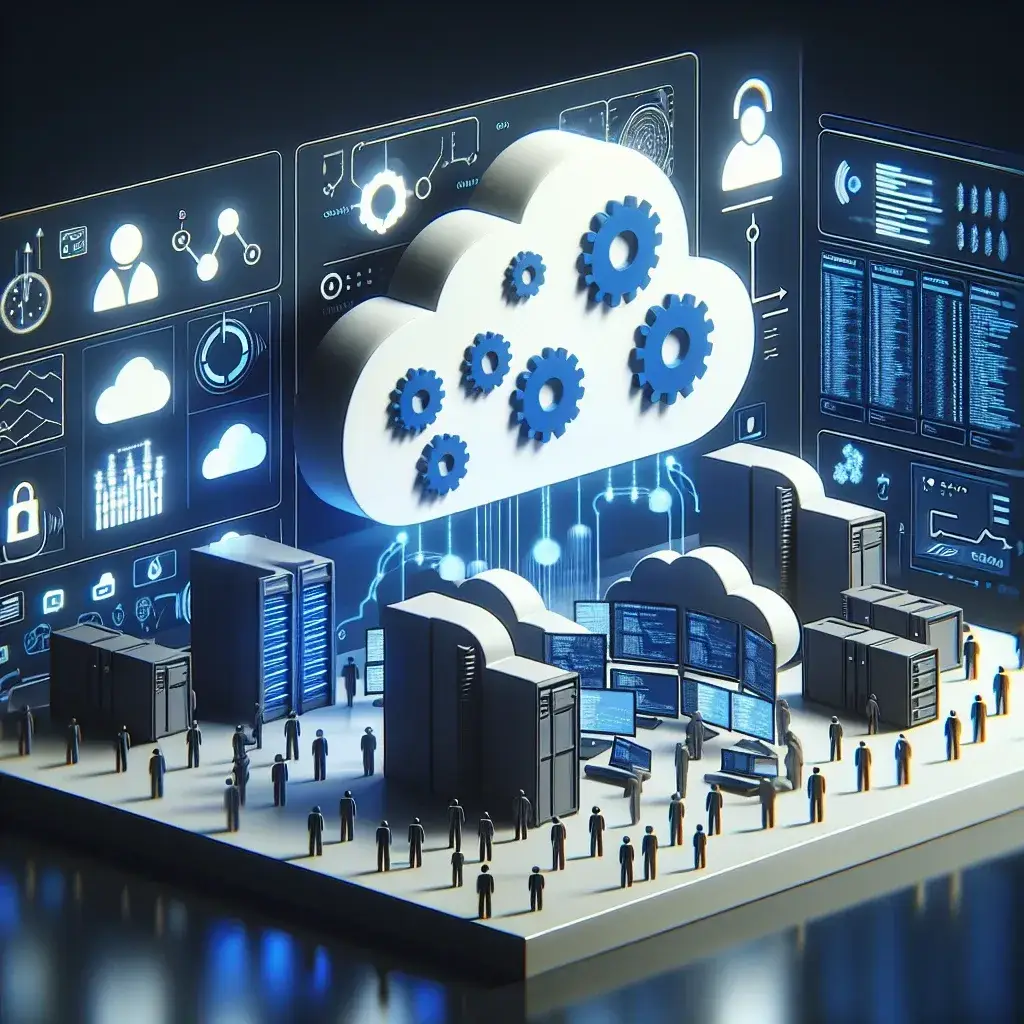 Sunucusuz Uygulamaları İzleme Çözümleri: Modern Geliştirici Rehberi