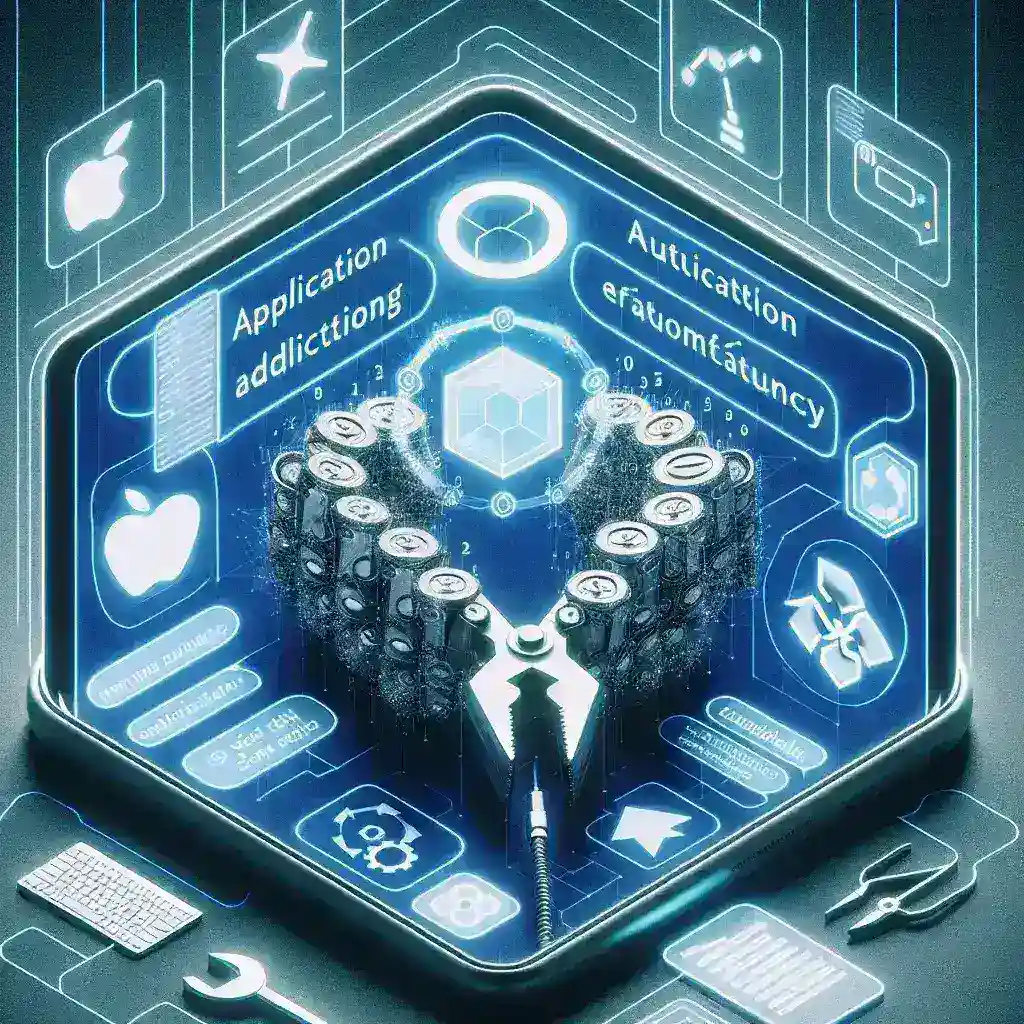 Uygulama Bağımlılıklarını Otomatik Analiz Eden Araçlar: Modern Yazılım Geliştirmede Güvenlik ve Verimlilik Rehberi