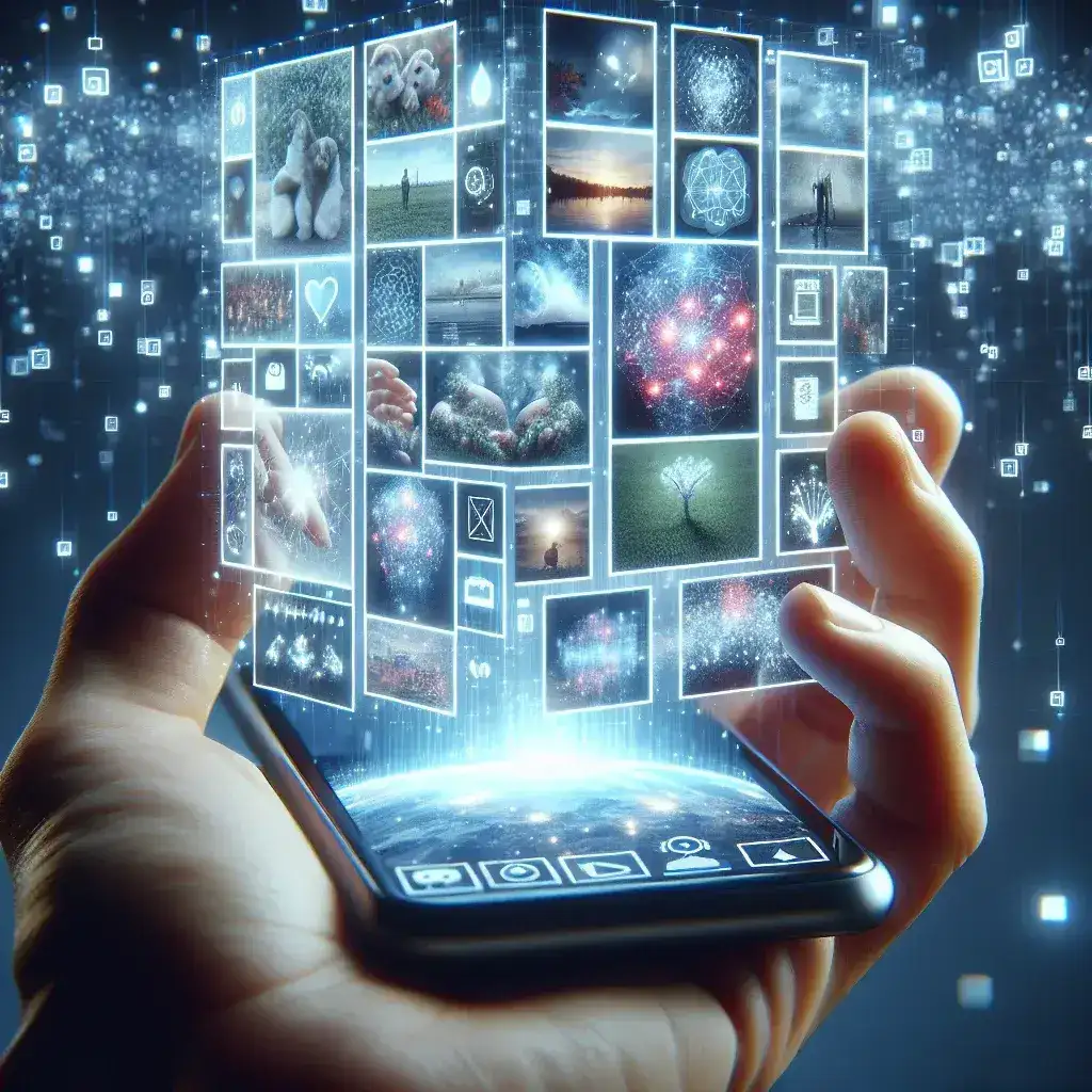 Instagram Story Viewer: Complete Guide to Anonymous Story Viewing in 2024