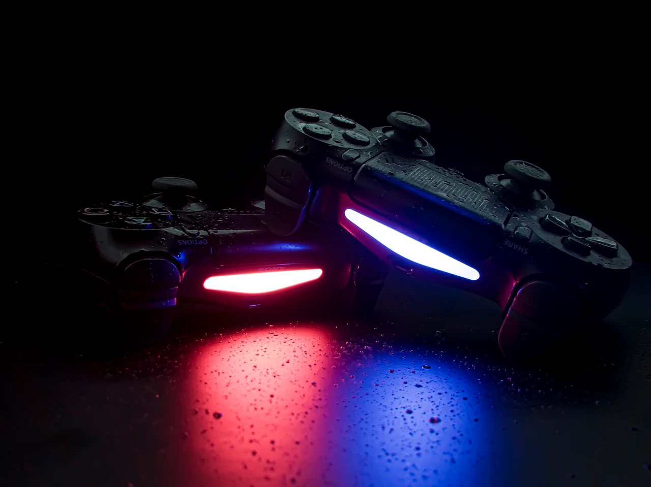 Las Mejores Aplicaciones para Mejorar la Productividad: Guía Completa 2024