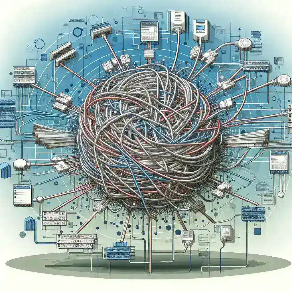 Como Baixar Foto do Instagram: Um Guia Completo e Seguro
