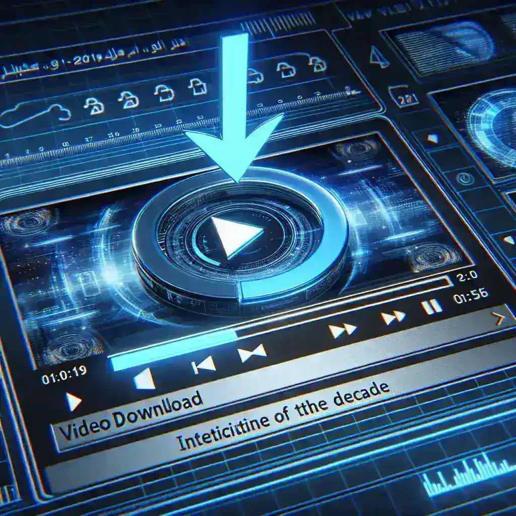 SaveFrom YouTube Downloader Nasıl Kullanılır? Detaylı Kullanım Rehberi 2025