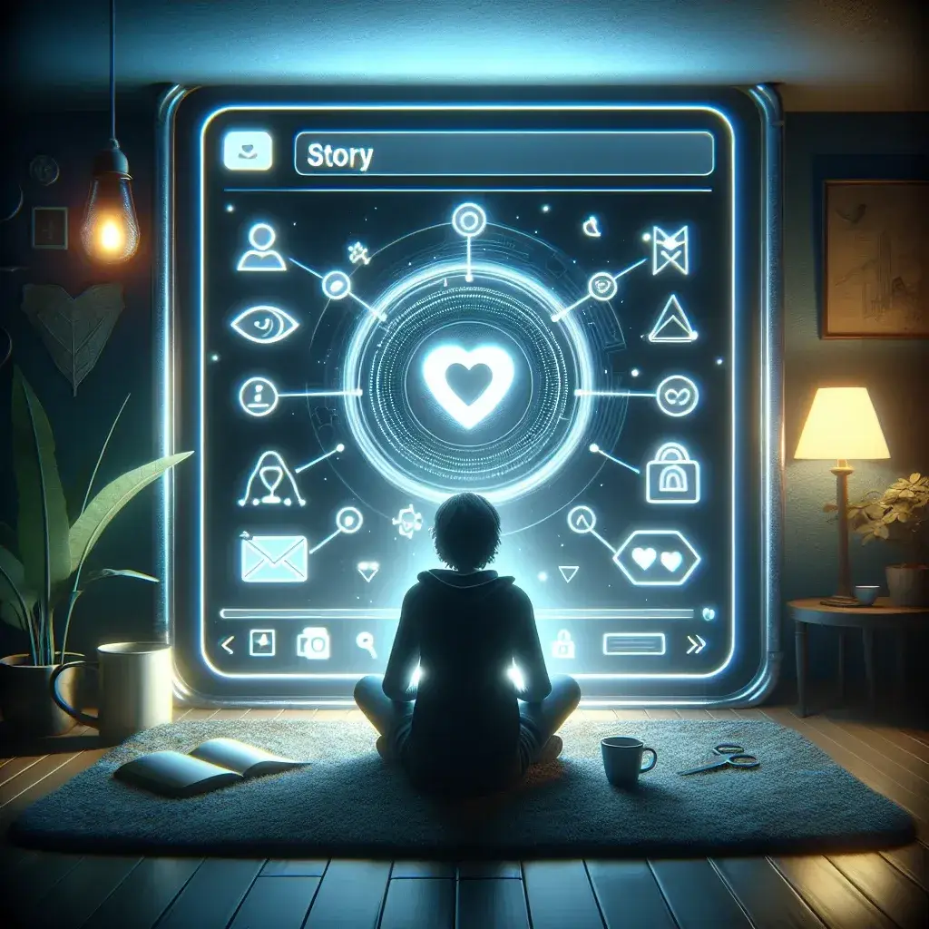 Instagram Hikaye İzleme: Gizli ve Güvenli Yöntemler Rehberi