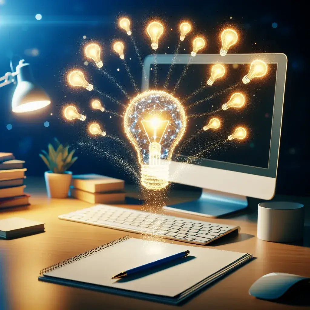 Makale Yazımında Yapay Zeka Nasıl Kullanılır: Kapsamlı Rehber