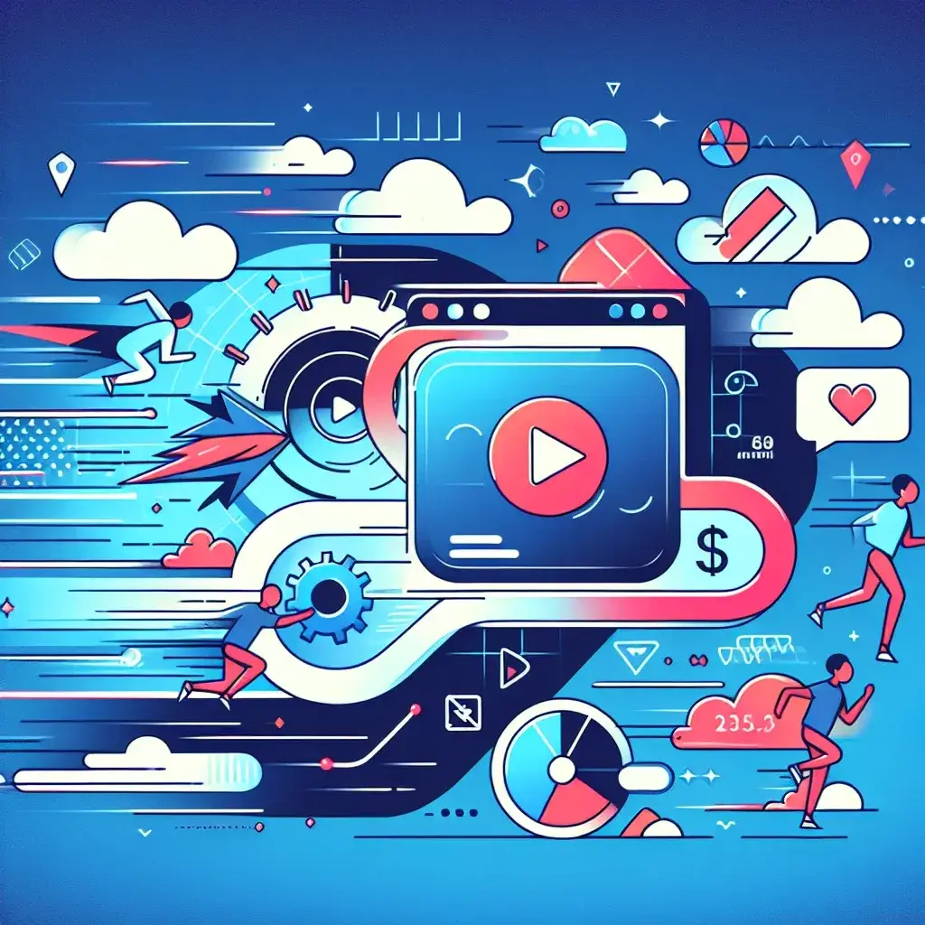 Twitter Video İndir – En Kolay Yöntem 2025 | Hızlı ve Güvenli İndirme