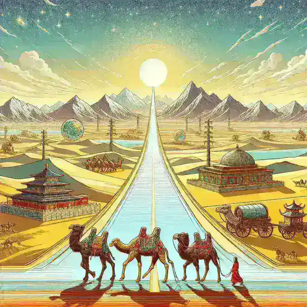 Gestión de Base de Datos con SQL Server