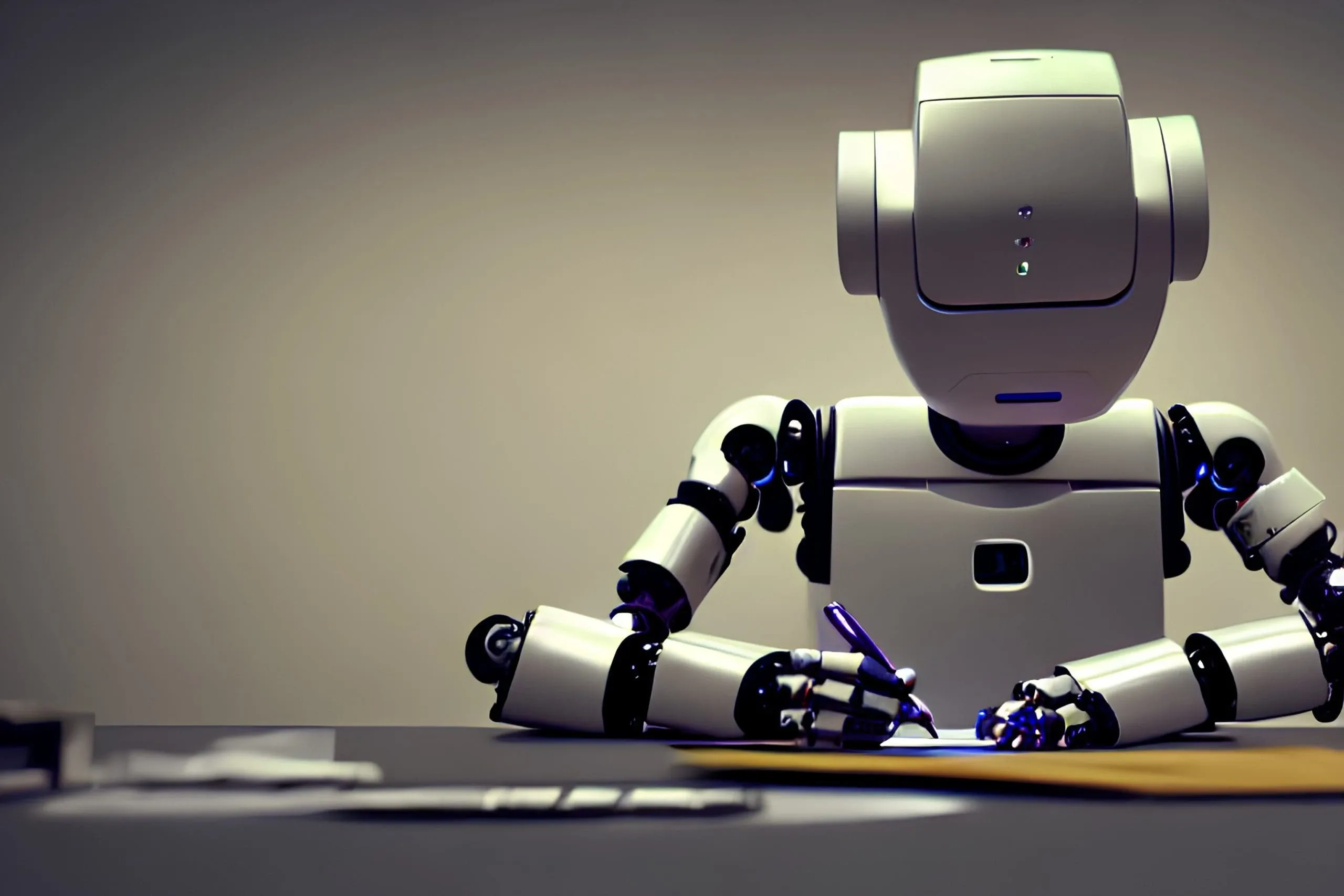 Google Chrome Mejora la Protección Contra Descargas Maliciosas