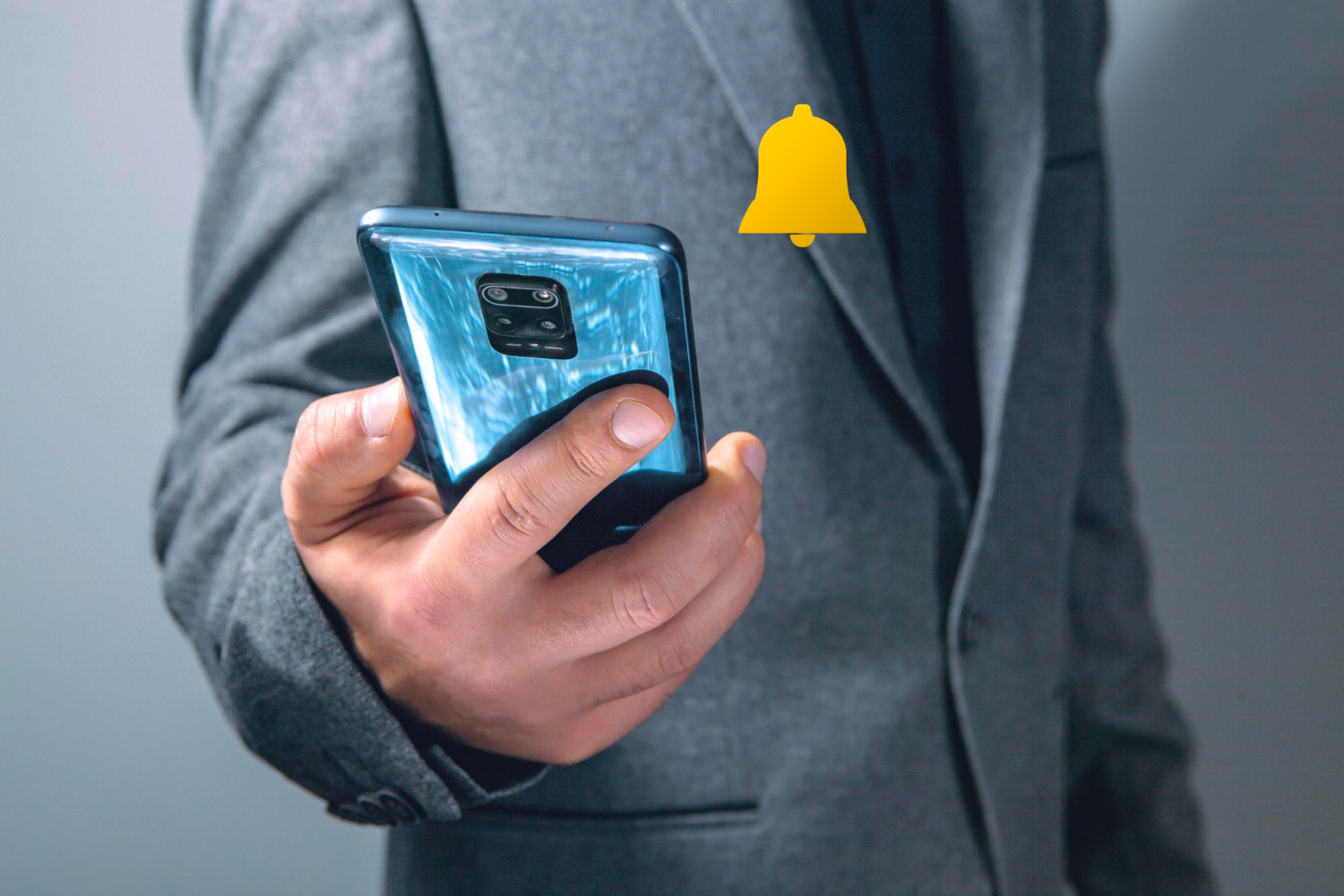 Ortak durum nasıl açılır: gereksinimler, kısıtlar ve “telefon+saat” çifti için dikkat