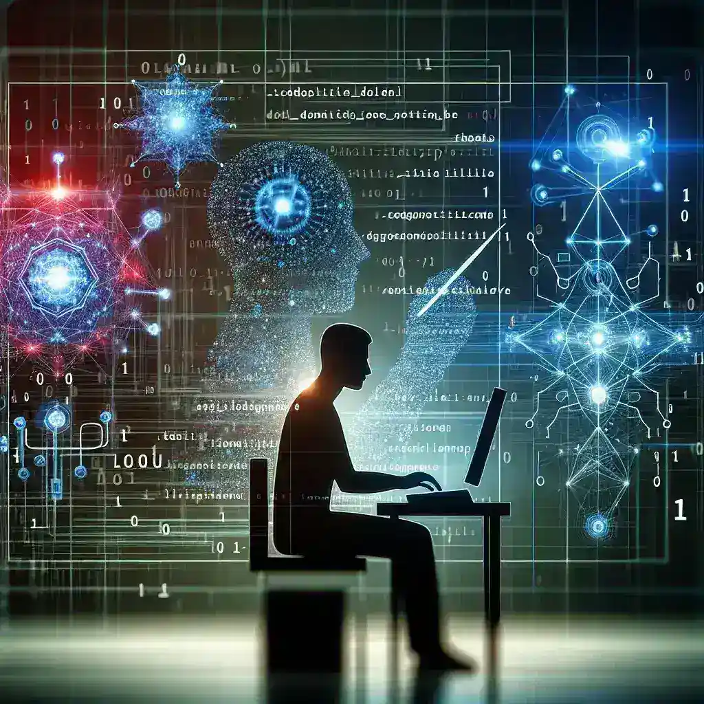 Cómo Ver Instagram Stories de Forma Anónima: Guía Completa 2024