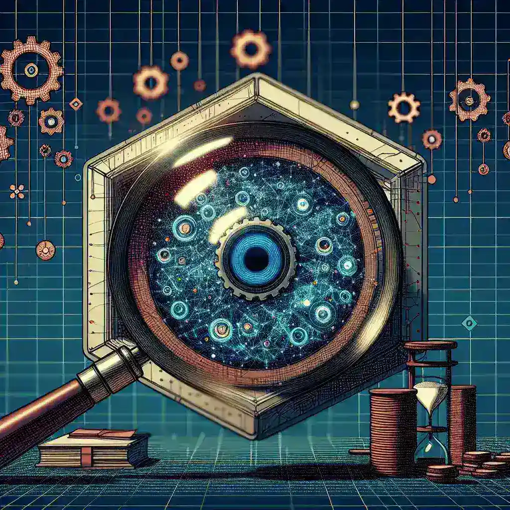 Uygulama Bağımlılıklarını Otomatik Analiz Eden Araçlar: Yazılım Geliştirmede Güvenlik ve Verimlilik