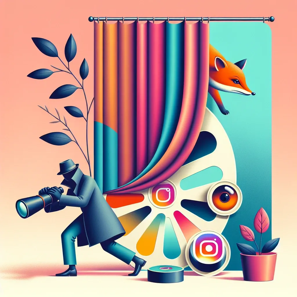 Uzaktan Ekipler İçin En İyi Verimlilik Yazılımları: 2024’ün Kapsamlı Rehberi