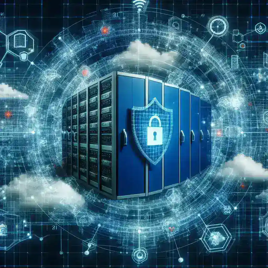 Gerçek Zamanlı Güvenlik İhlali Algılama Platformları: Modern Siber Güvenliğin Temel Taşı